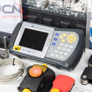 PRUFTECHNIK OPTALIGN Smart ALI 12.200 Industrial Laser Shaft Alignment System