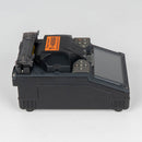 Sumitomo T-400S Active Clad Alignment Handheld Arc Fusion Splicer w/ FC-6RS Cleaver