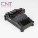 ILSINTECH Swift KF4A HDC All-In-One Active Cladding Alignment Arc Fusion Splicer