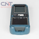 EXFO MaxTester MAX-635-V2XAA VDSL2 xDSL Copper Gfast Tester w/ Test Leads