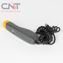 Fluke 810 Vibration Tester Machine Fault Diagnostic Analyzer w/ Laser Tachometer