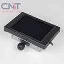 DigiTrak Aurora AF8 HDD Remote Touchscreen Display Locator Telemetry Control Unit