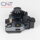 Fujikura 70S+ SM MM Core Alignment Fusion Splicer Kit W/ CT-50 Cleaver