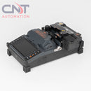 ILSINTECH Swift KF4A HDC All-In-One Active Cladding Alignment Arc Fusion Splicer