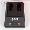 GSSI StructureScan Mini SIR Ground Penetrating Radar Concrete Inspection Scanner