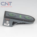 Viavi 3Z RFV-AAT-2000 RF Vision Antenna Alignment Tool W/ Active Camera License