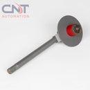 F.I.G Cordless Fibre Installation Gun Fibre Blowing Tool for Microduct Cable