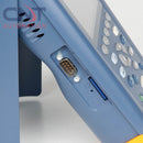 Fluke Networks OptiFiber OF-500 Optical Fiber Analyzer OFTM-5612 MM L/L OTDR