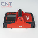 Hilti PS 1000 X Scan Concrete Scanner Imaging System with PSA 200 Tablet