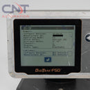 DigiTrak F2 HHD Directional Drilling Receiver Locator w/ DigiTrak Remote Display