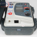 Megger MIT1525 15kV Diagnostic Insulation Resistance Tester Megohmmeter Tester