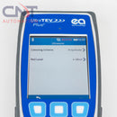 EA Technology UltraTEV Plus2 UTP2 Partial Discharge Detector TEV Tester Meter PD