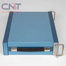 Panametrics 5800PR Computer Controlled Ultrasonic Pulser Receiver 35MHz NDT Tester