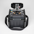Sumitomo T-56+ Core Alignment Fusion Splicer Fiber Optic Splicer w/ FC-6S Cleaver