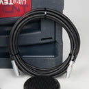 EA Technology UltraTEV Plus2 UTL2 Locator Probe Accessory UltraTEV Plus2 Testers