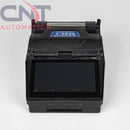 Sumitomo T502S Elite Active Clad Alignment Handheld Fusion Splicer W/ FC-6s Fiber Cleaver