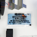 Sumitomo Type-72C+ High Definition Core Aligning Fusion Splicer W/ FC-8R Cleaver