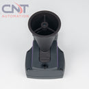 Synergys LeakShooter LKS1000 Ultrasonic Air Gas Vacuum Leak Detector System
