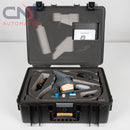 ViewTech VJ-3 Dual Camera Mechanical Articulating 6.0mm x 3.00m Video Borescope