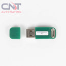 FLIR ResearchIR Max USB License Dongle Thermal Imaging Analysis Software Key