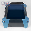 EXFO FTB-1 Pro Dual OTDR w/ FTBx-740C-CWDM & FTBx-740C-DWC Modules Fiber Tester