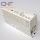 ABB ACH580-01-02A7-6 HVAC Variable Frequency Drive VFD 600V 3PH w/ Keypad