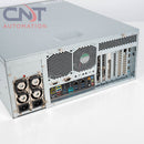 Ross Graphite 4RU 2/ME 13-Input Integrated Production System With Licenses