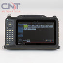 Sonatest VEO3 Phased Array PAUT Ultrasonic Flaw Detector TFM FMC TOFD NDT System