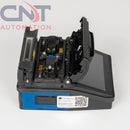 Sumitomo T502S Elite Active Clad Alignment Handheld Fusion Splicer W/ FC-6s Fiber Cleaver