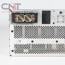 MKS EDGE 150R4A-14057 15kW 400KHz RF Rack Mount Plasma Generator Power Supply