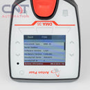 Anton Paar DMA 35 Portable Digital Density Meter Specific Gravity Analyzer