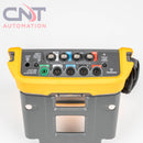 Fluke 434-II 3-Phase Power Quality Energy Analyzer w/ i430-Flex Current Probes