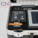 Schneider Electric S33595 Full-Function Circuit Breaker Trip Unit Test Kit FFTK
