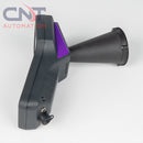 Synergys LeakShooter LKS1000 Ultrasonic Air Gas Vacuum Leak Detector System