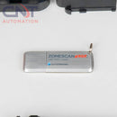 GUTERMANN AquaScan 610 AQ610 Reliable Precision Leak Noise Locating Correlator