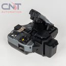 Fujikura 45S Clad Alignment Fiber Fusion Splicer With CT-50 Fiber Optic Cleaver