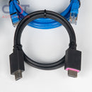Exfo EX10 Multigigabit Residential And Business Services Ethernet Tester