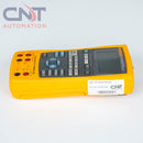 Fluke 725 High-Performance Precision Multifunction Process Calibrator Source