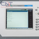 Anritsu MW82119B PIM Master E-GSM 900 Passive Intermodulation (PIM) Analyzer
