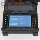 ILSINTECH Swift KF4A HDC All-In-One Active Cladding Alignment Arc Fusion Splicer