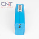 BYK Gardner Wave Scan DOI Orange Peel Surface Analyzer w/ Software & Case
