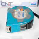 SKF TKSA 31 Laser Shaft Alignment Tool Touchscreen Automatic Measurement System