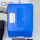 Sumitomo TYPE-Q102-M12 SM MM Ribbon Fiber Fusion Splicer w/ FC-6RM Fiber Cleaver