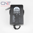 Sonatest Masterscan 700M Digital Ultrasonic Flaw Detector NDT Thickness Testing