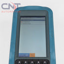 EXFO MaxTester MAX-635-V2XAA VDSL2 xDSL Copper Gfast Tester w/ Test Leads