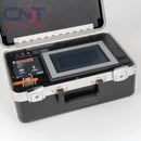 Schneider Electric S33595 FFTK Full-Function Test Kit Circuit Breaker Trip Unit