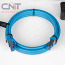 IDEAL Networks SignalTEK 10G PRO Ethernet Troubleshooter Fibre & Network Tester