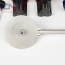 Hexatronic Stingray Air Blown Fiber (ABF) Fiber Blowing Handheld Installation Tool
