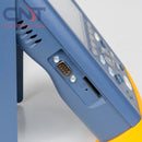 Fluke Networks OptiFiber OF-500 Optical Fiber Analyzer OFTM-5611 MM OTDR w/ OPM