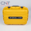 Topcon LN-150 Layout Navigator 3D Total Station Construction Survey Kit W/ APT2 Prism
